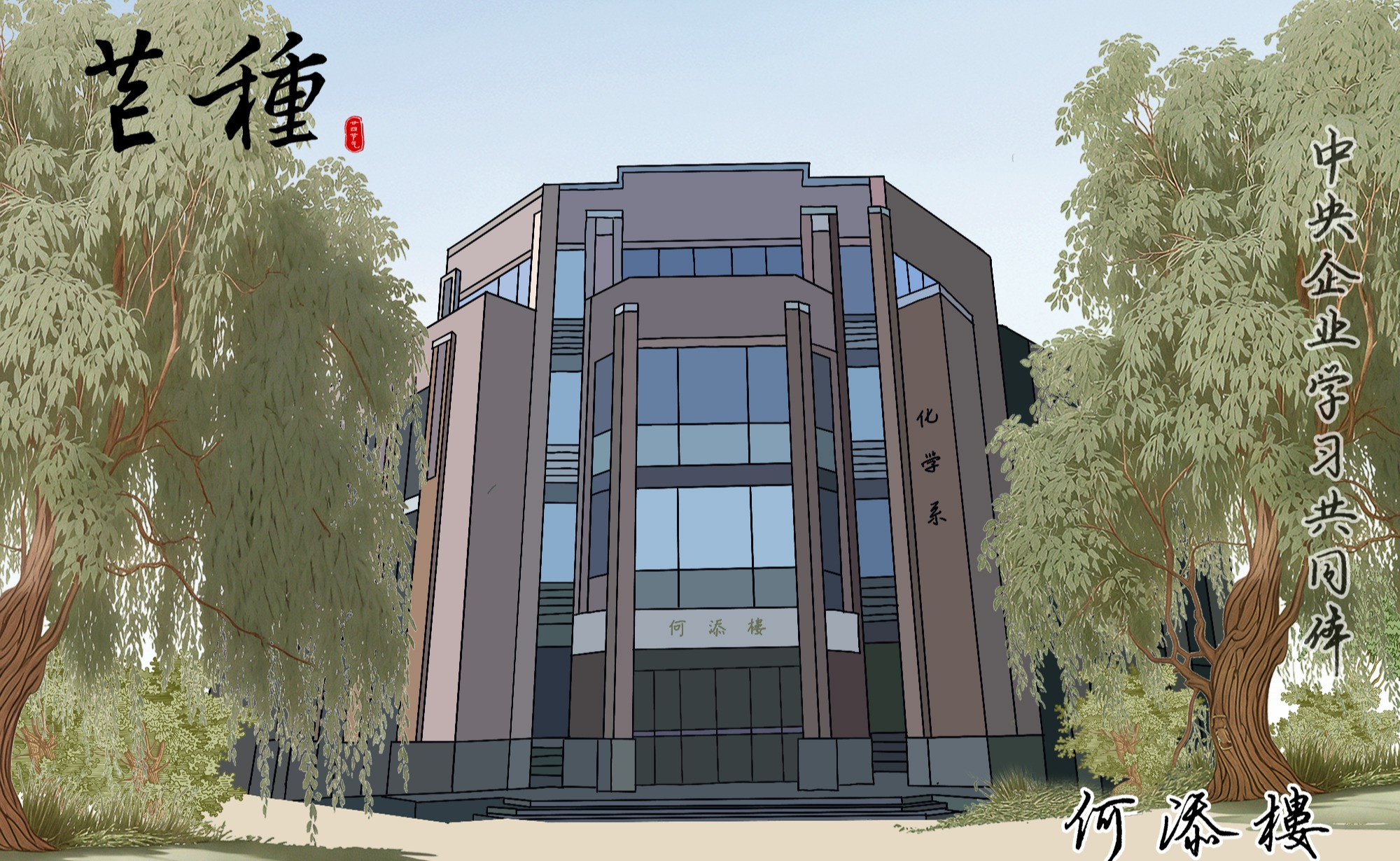 香港正版资料全年资料