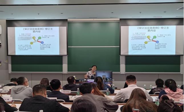 香港正版资料全年资料
