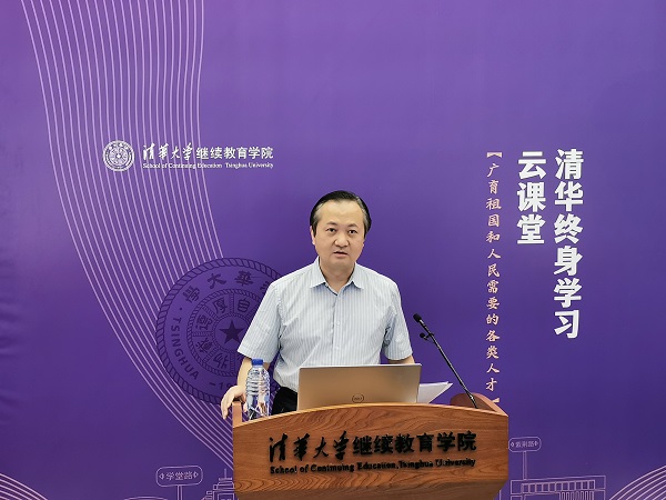 1592278588593096303.jpg 刁庆军(主页).jpg