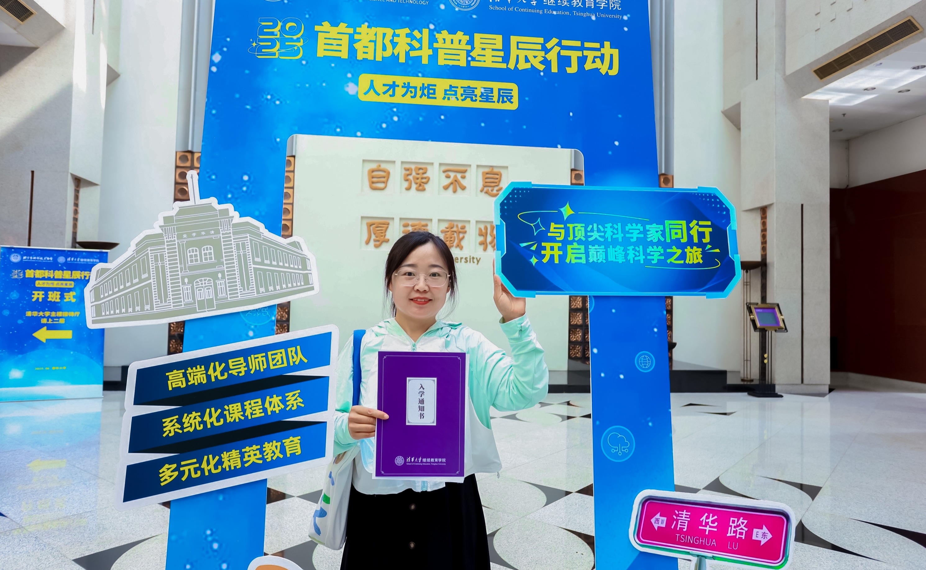 香港正版资料全年资料