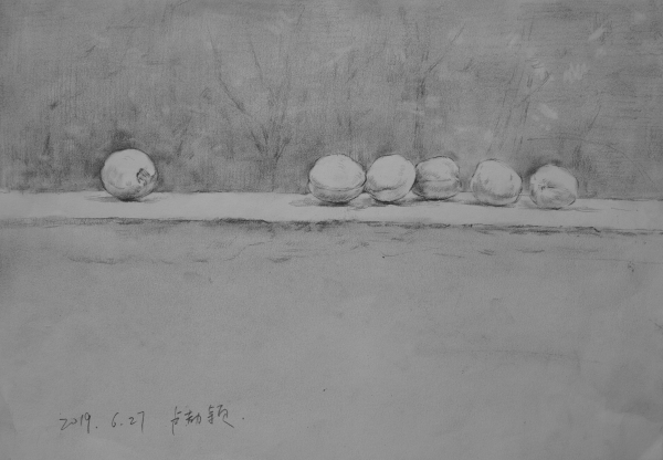 67.jpg