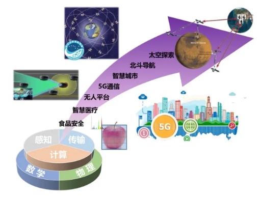 1587277056470016280.jpg 微信图片_20200419135745.jpg