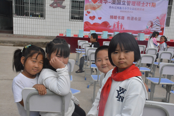 1601884563562037229.png 图片16.png