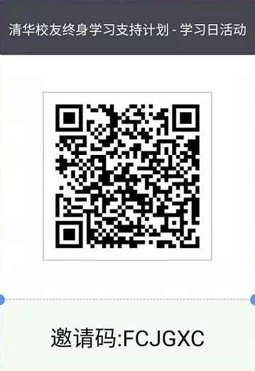 1614051801273036772.png 3.png