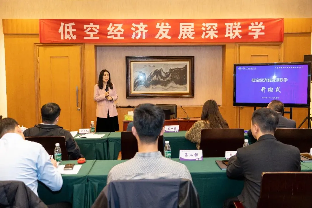 香港正版资料全年资料