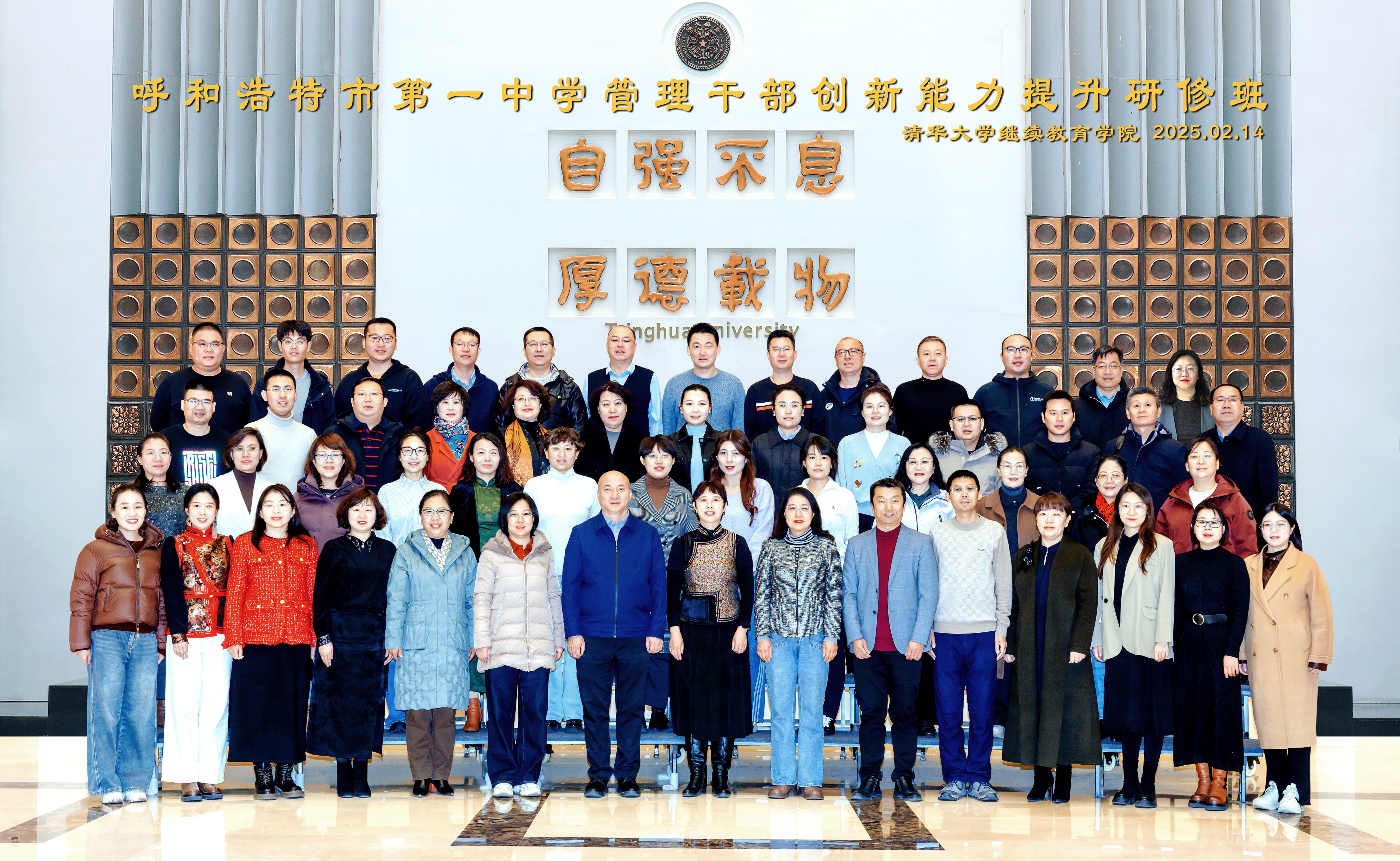 香港正版资料全年资料