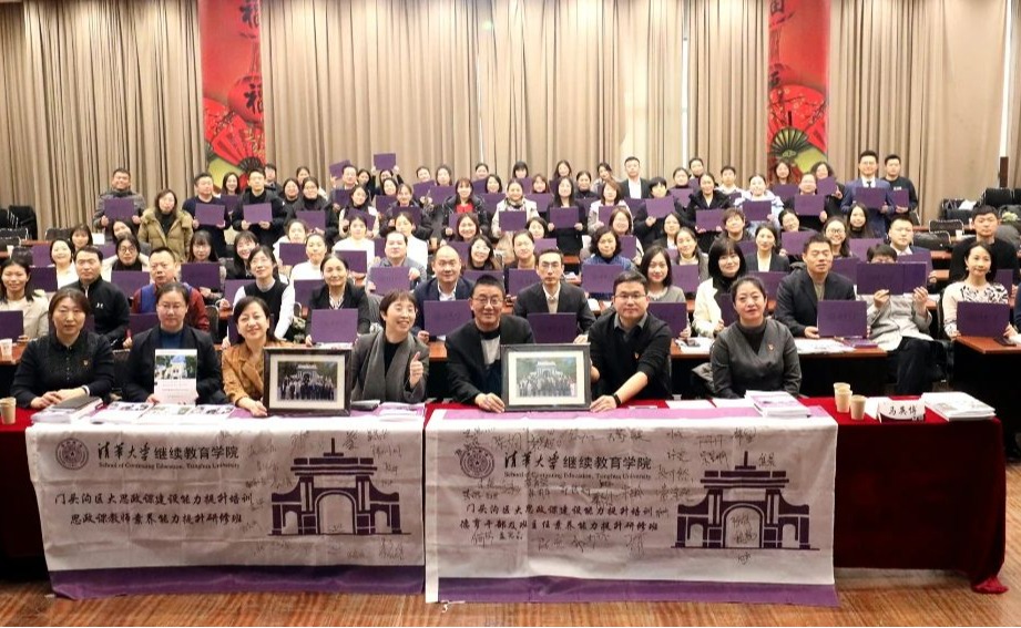 香港正版资料全年资料