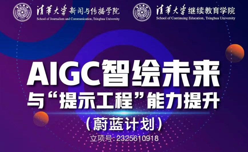 香港正版资料全年资料