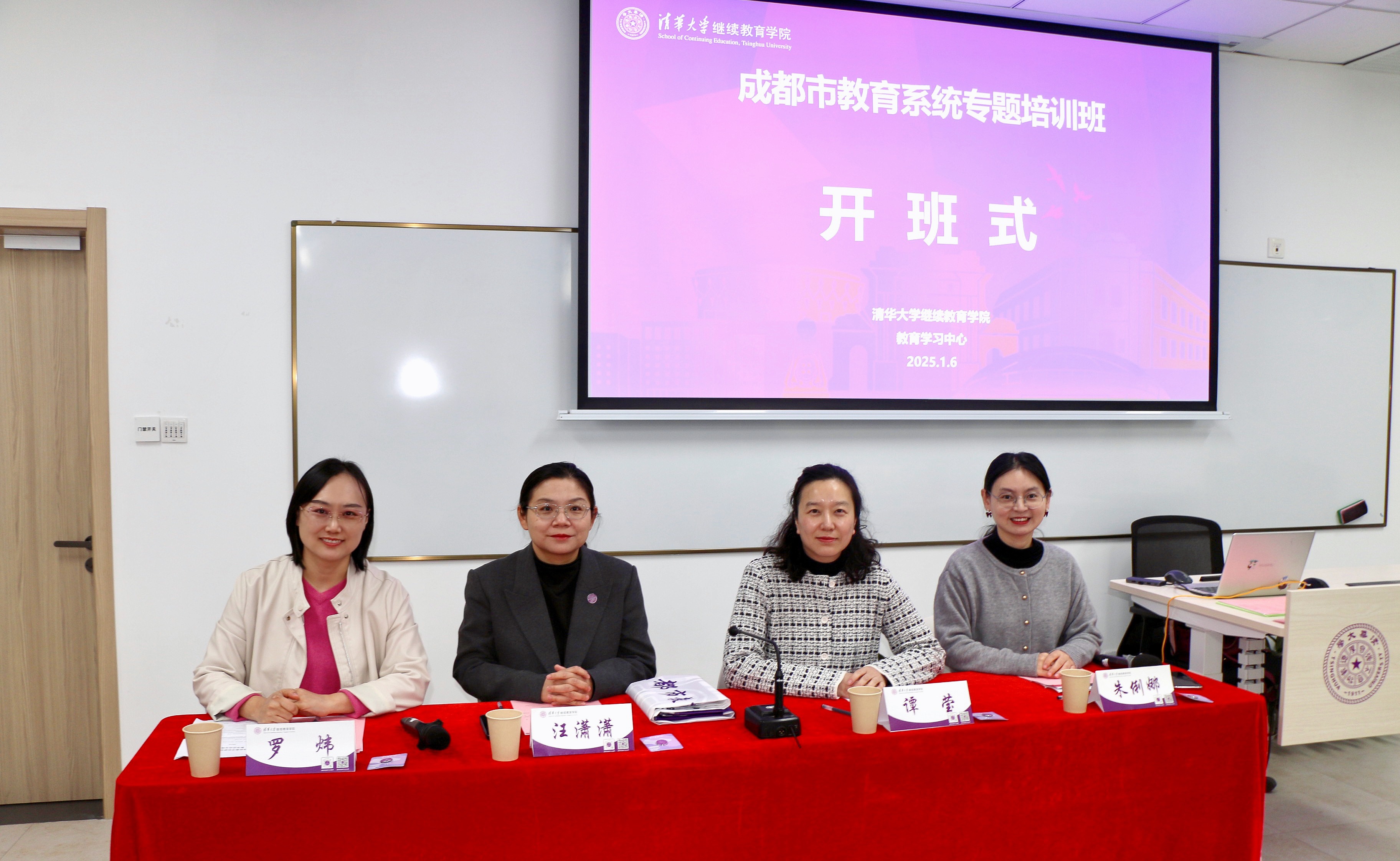 香港正版资料全年资料