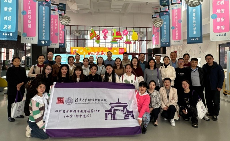 香港正版资料全年资料