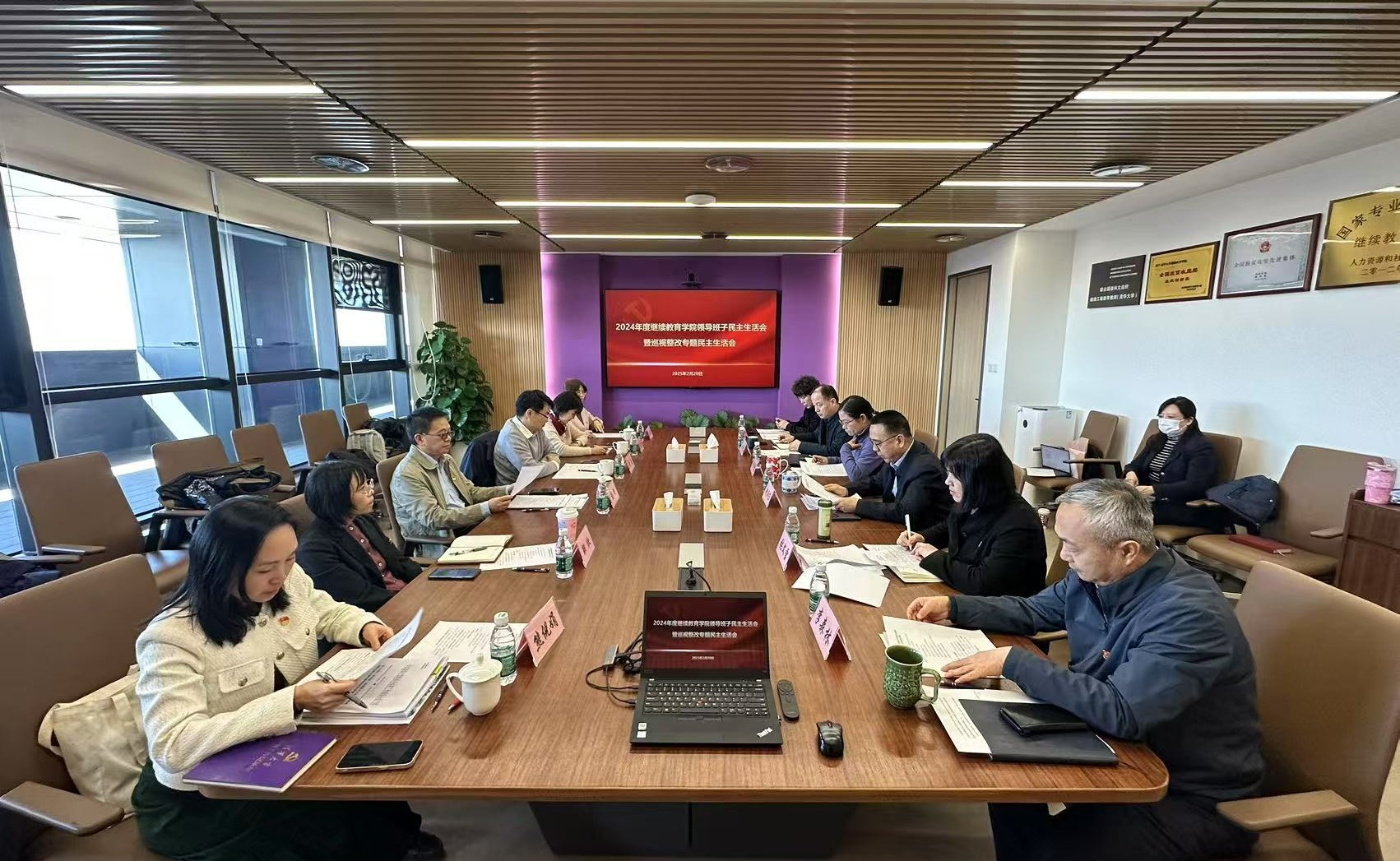 香港正版资料全年资料