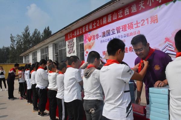 1601884399815019972.png 图片8.png