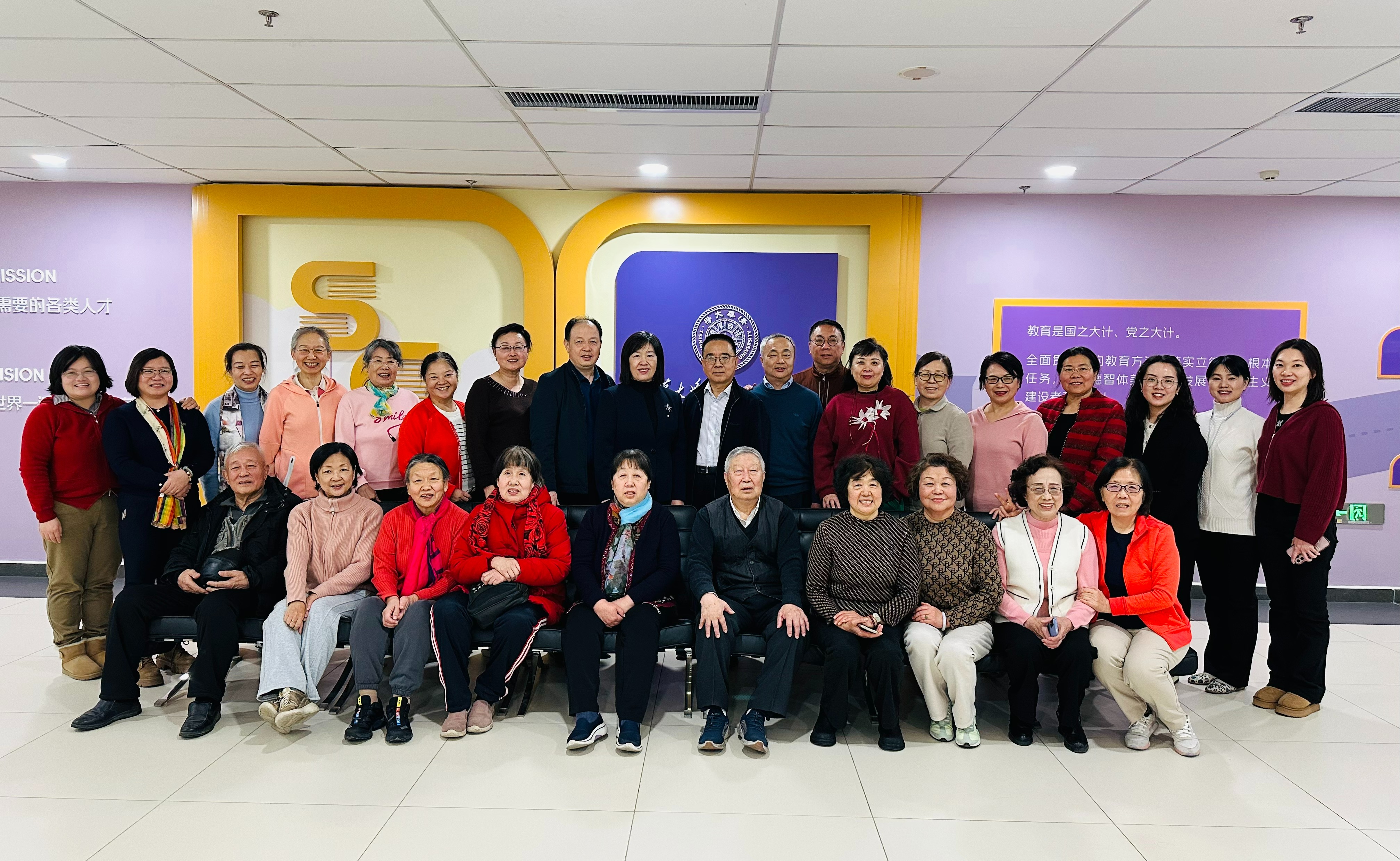 香港正版资料全年资料