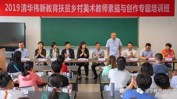 1605249194191079115.png 640 (3)_副本.png