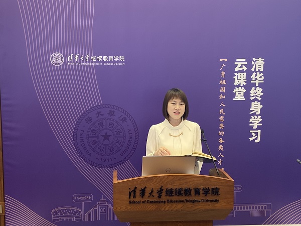 1592199036990078863.jpg 王雅明老师现场点评.jpg