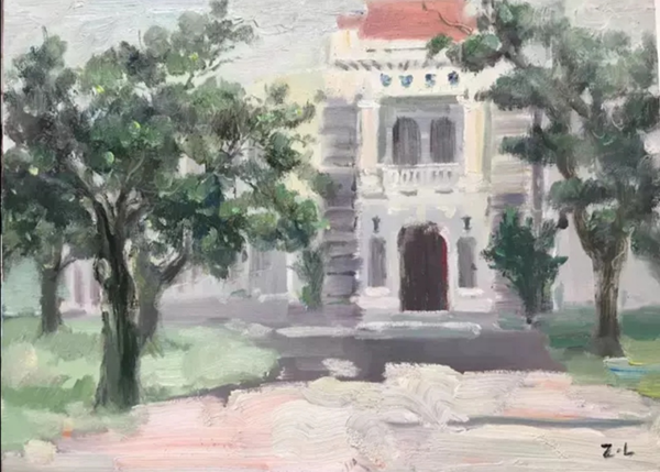 1605249330938073449.png 640 (6)_副本.png