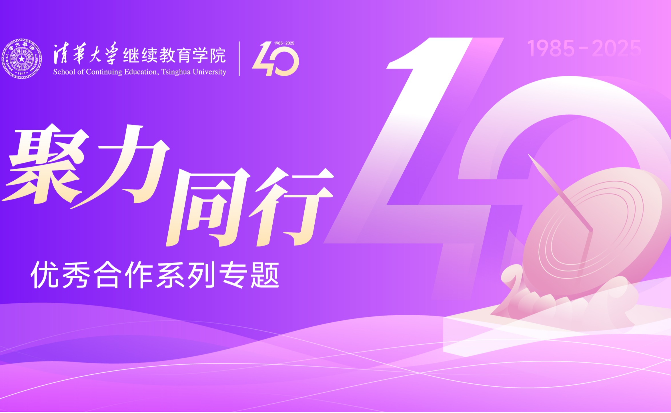 香港正版资料全年资料