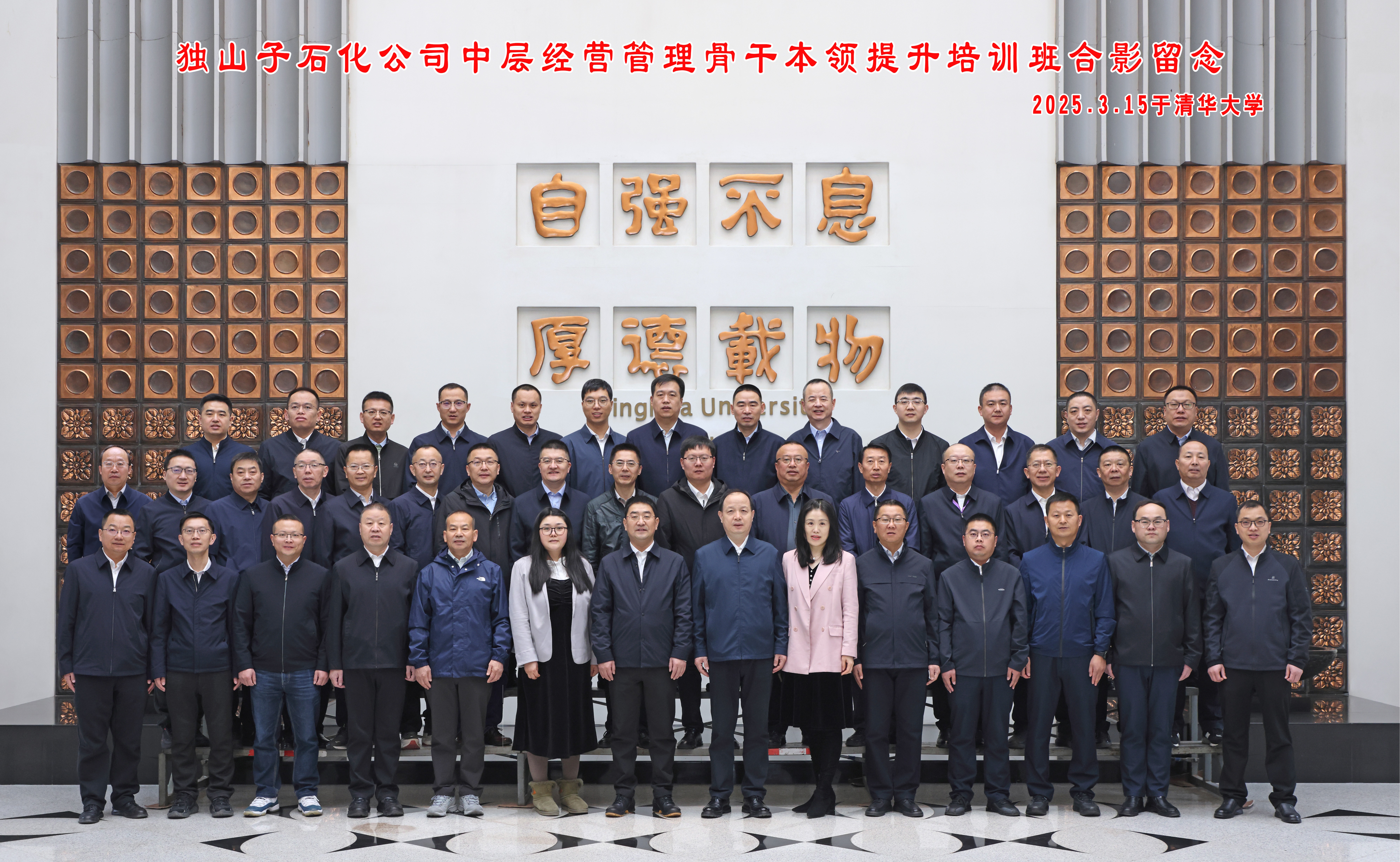 香港正版资料全年资料