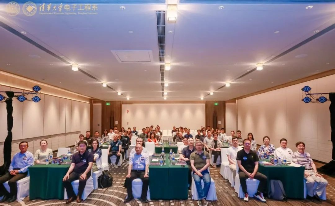香港正版资料全年资料
