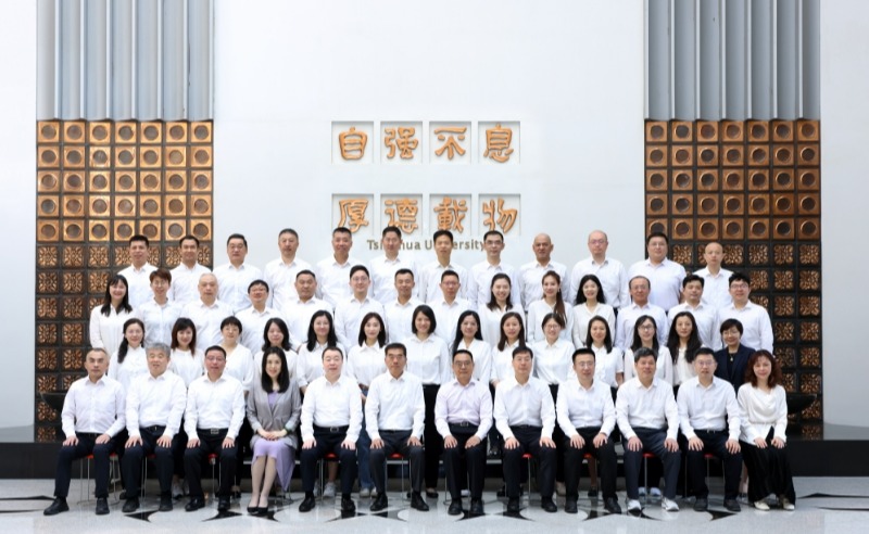 香港正版资料全年资料
