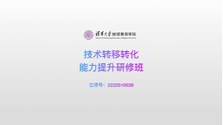 香港正版资料全年资料