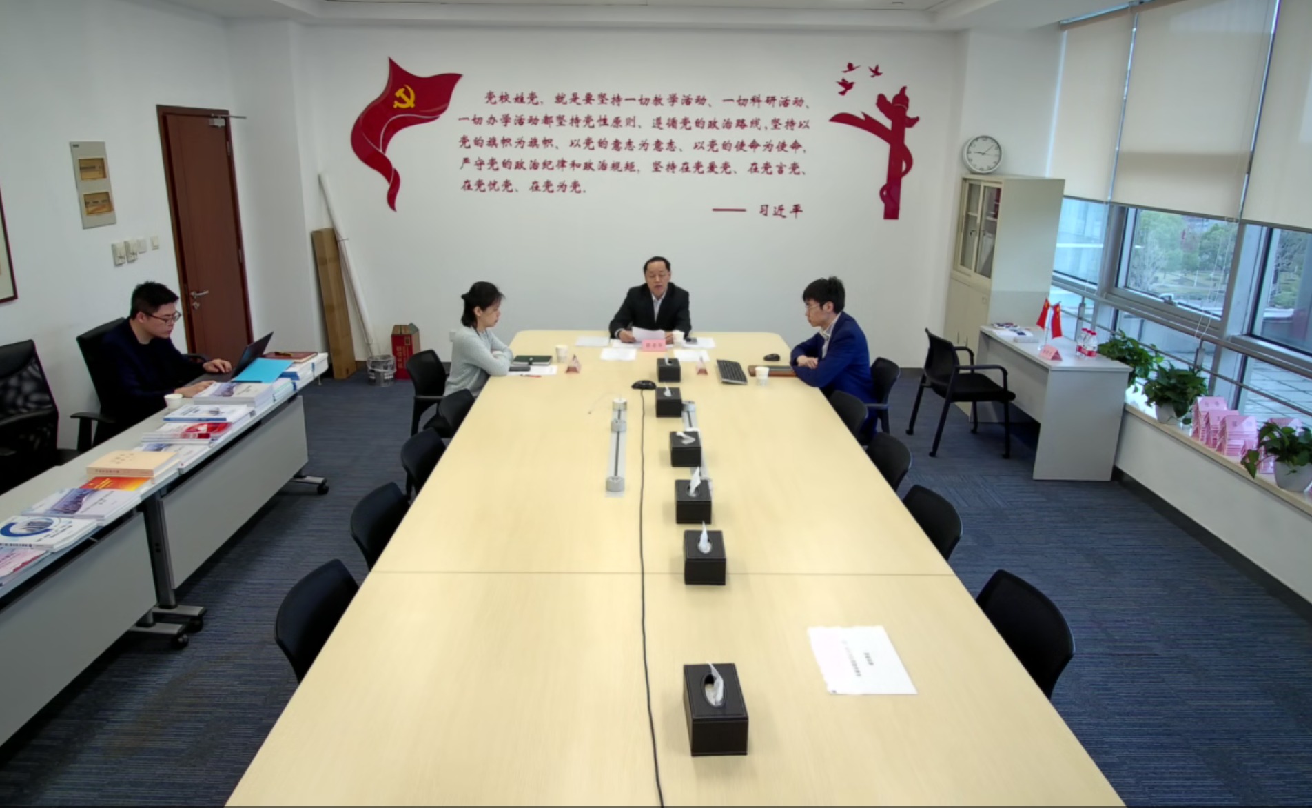 香港正版资料全年资料