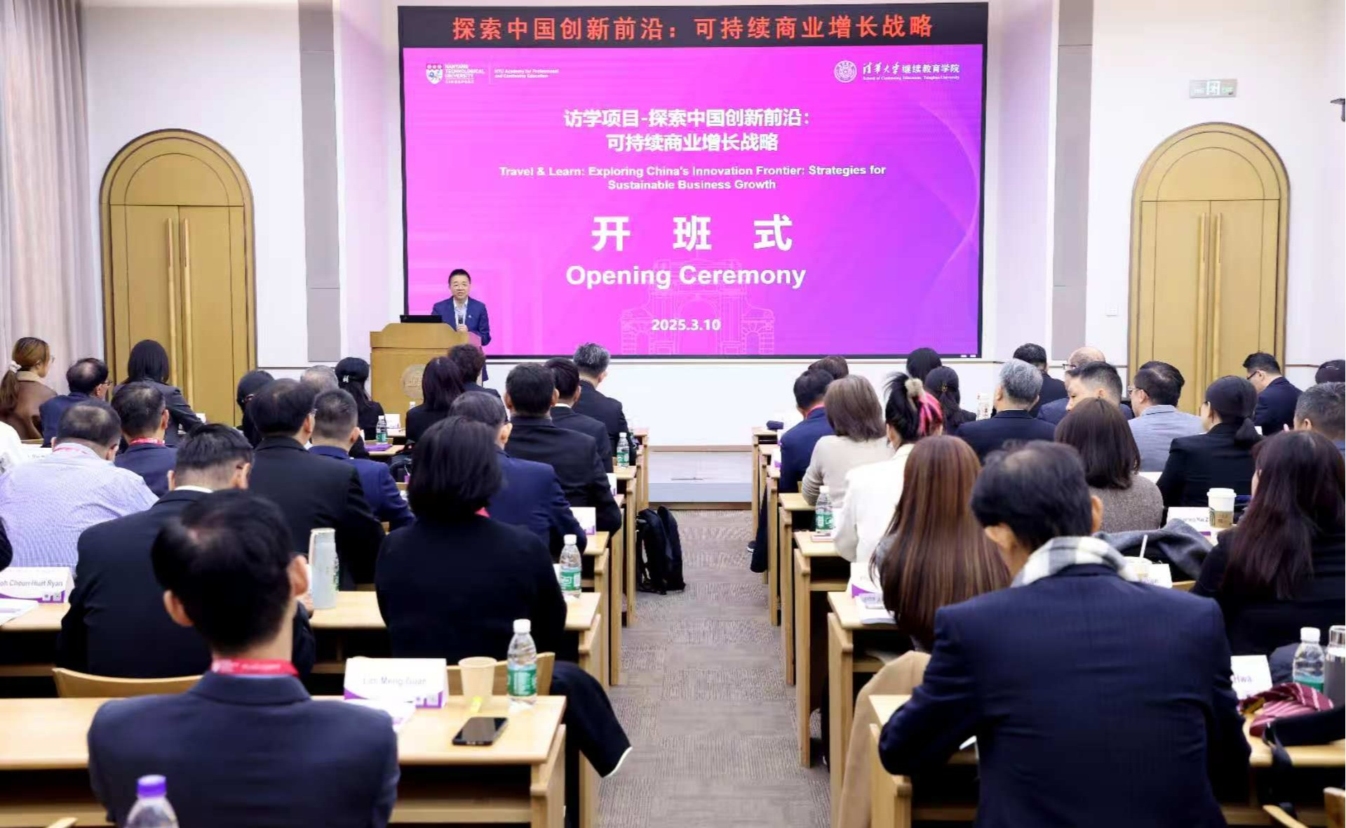香港正版资料全年资料