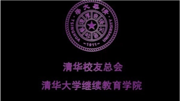 香港正版资料全年资料