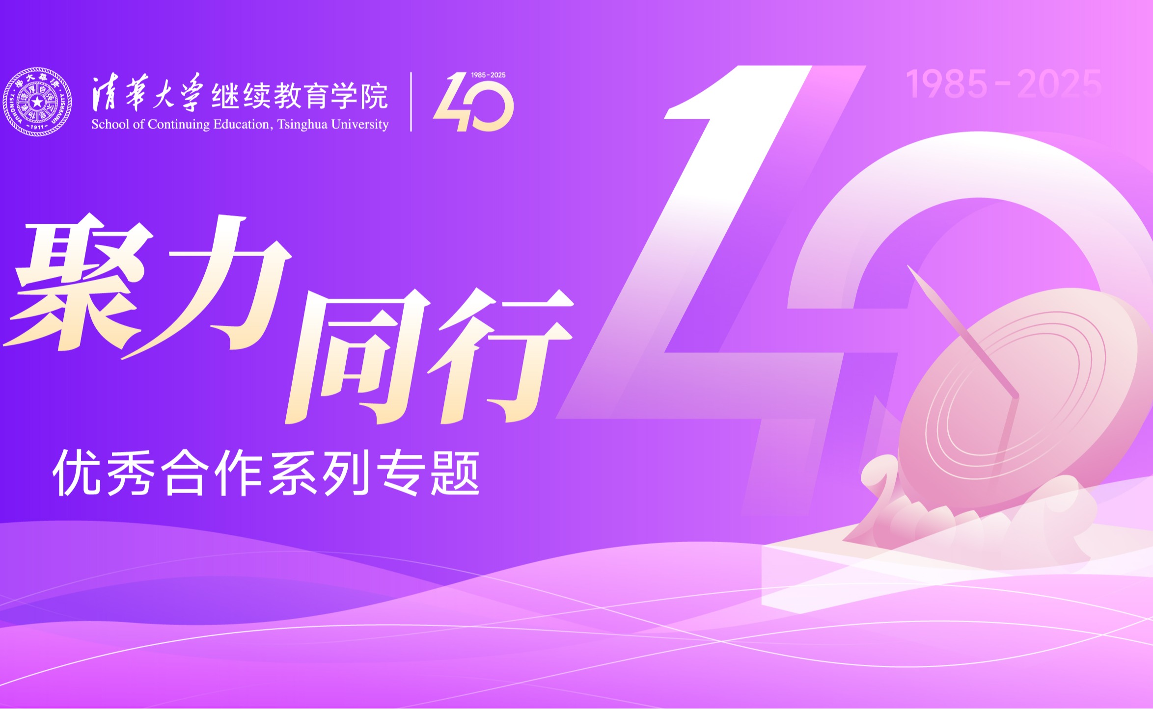 香港正版资料全年资料