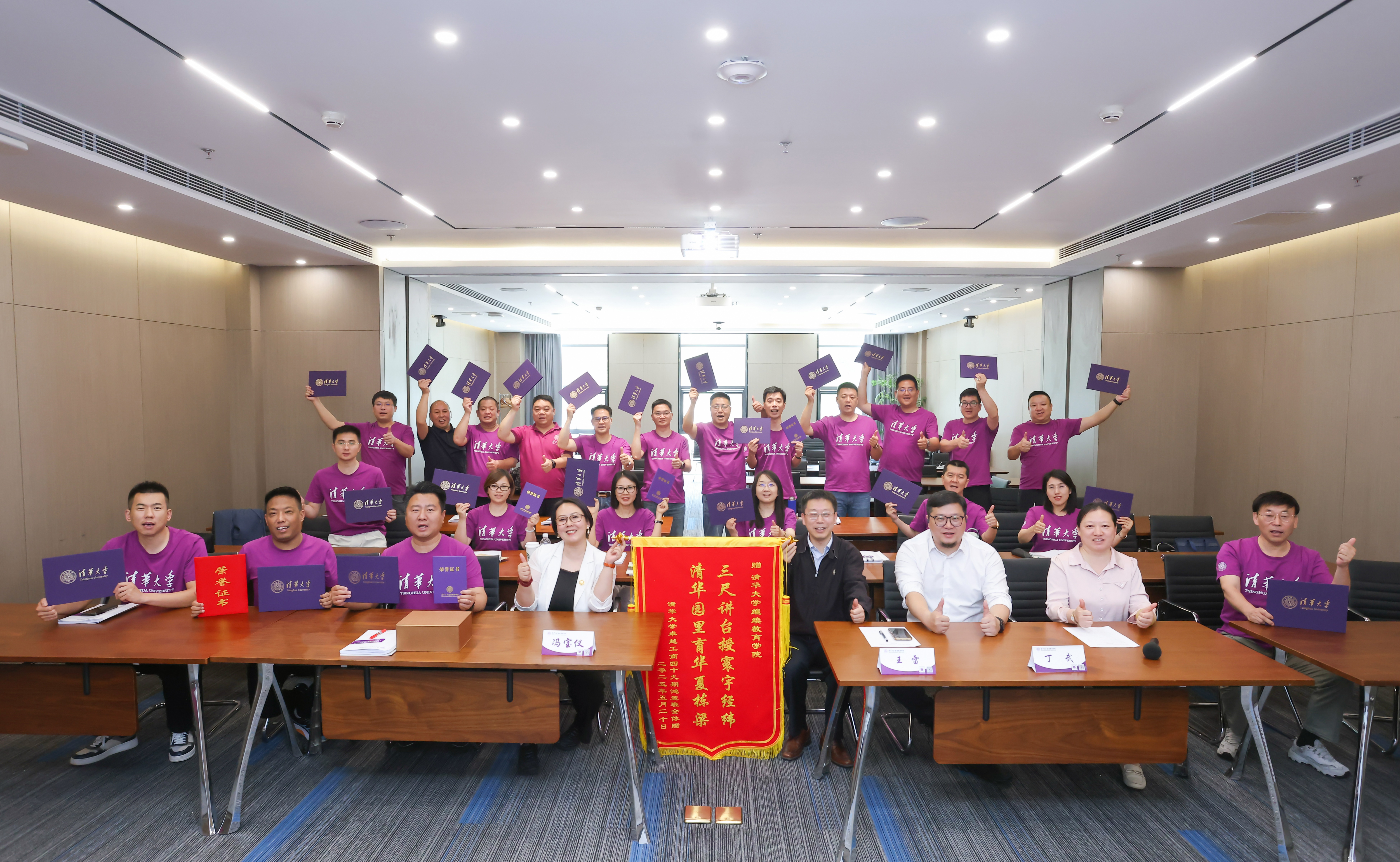 香港正版资料全年资料