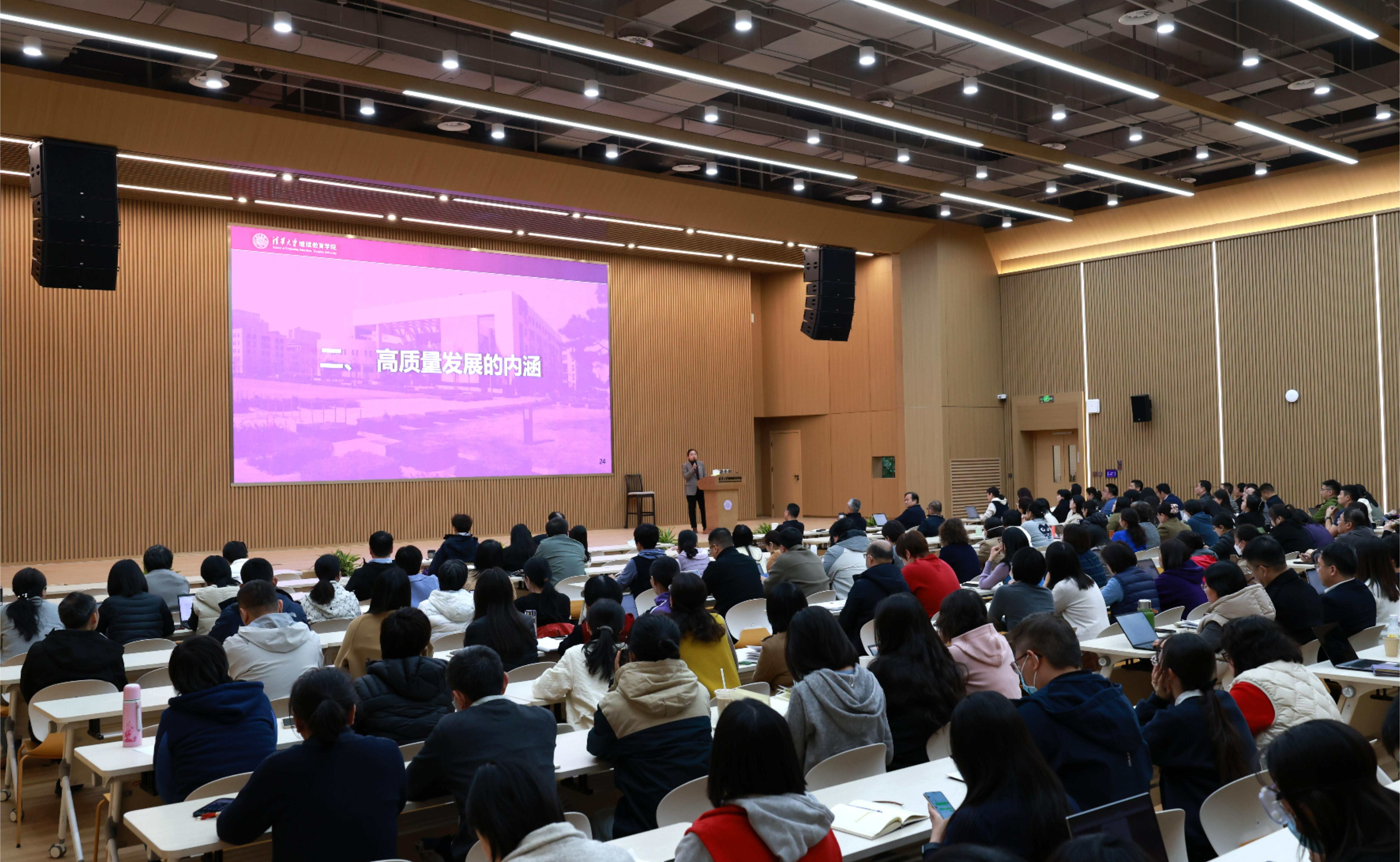 香港正版资料全年资料