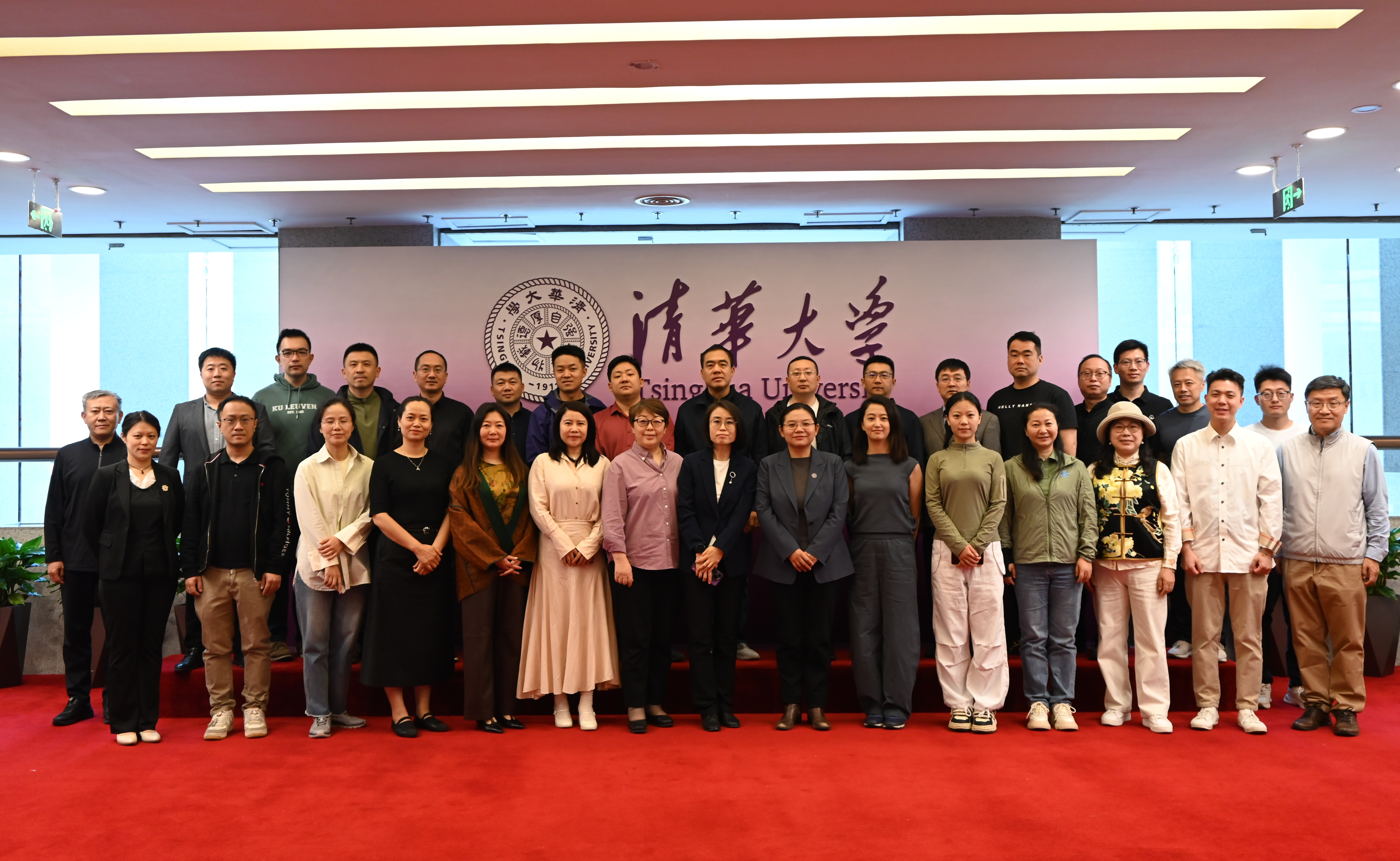 香港正版资料全年资料