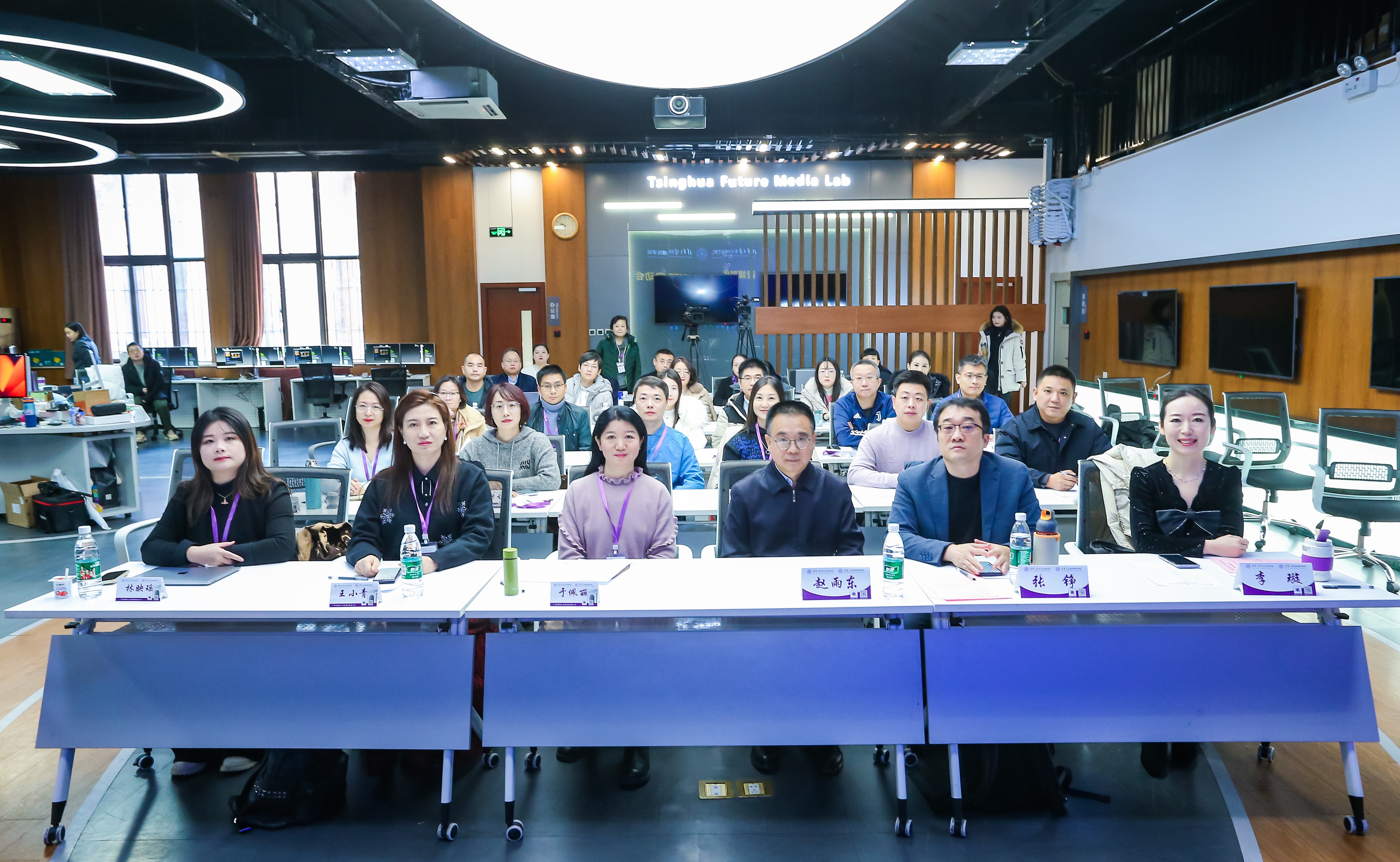 香港正版资料全年资料