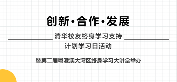 1608624157265033205.png 微信截图_20201222145352.png